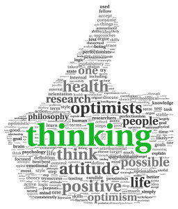 bigstock-Positive-thinking-concept-in-w-43261534